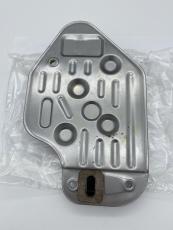 Hydraulikfilter Automatikgetriebe Opel Omega A / B ohne Dichtung